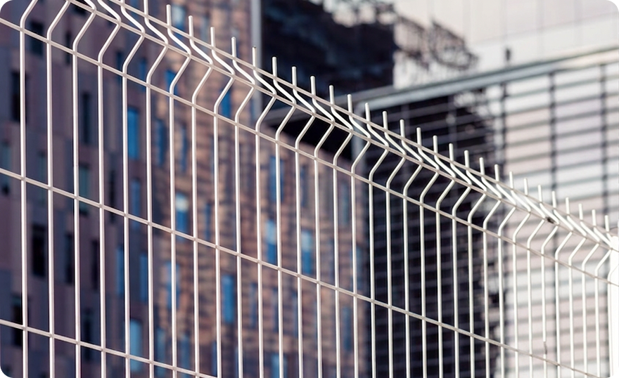 resource page Industry-Leading  Guarantees